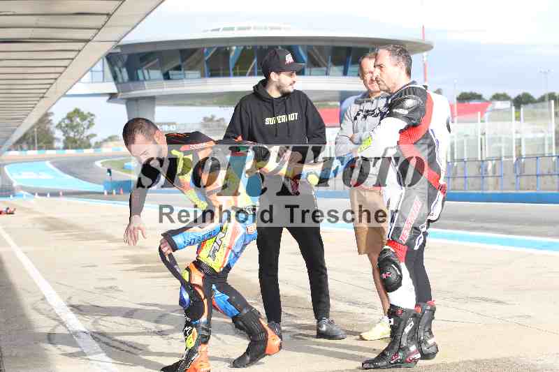 /Archiv-2025/01 24.-27.01.2025 Moto Center Thun Jerez/25.01.2025 Impressionen